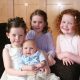 7th May 2005, 16:46